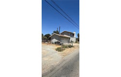 23748 Cypress, Canyon Lake, CA 92587