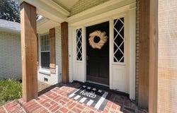 206 Lewis Street, Florence, MS 39073