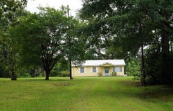 11750 W Central Ave., Chatom, AL 36518