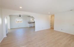 1104 Navajo, Perris, CA 92570
