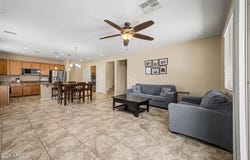 16855 W ADAMS Street, Goodyear, AZ 85338