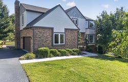 19365 Triple Crown Drive, Abingdon, VA 24211
