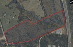 637 Cook Road, Ridgeway, SC 29130