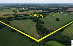 NW MM Highway, Urich, MO 64788