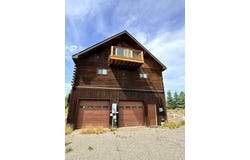 237 Vader Dr, Sawtooth City, ID 83340
