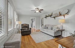 101 Beech Court, Senatobia, MS 38668