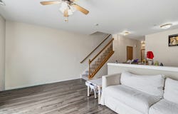 4568 Garritano Street, Yorkville, IL 60560