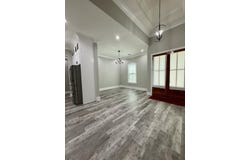 509 Pemberton Place, Picayune, MS 39466