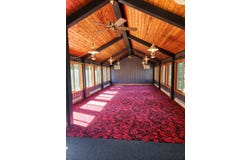 9420 State 371 NW, Walker, MN 56484