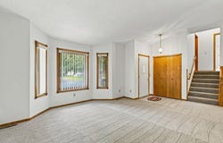 330 NW Shady Ridge Road NW, Hutchinson, MN 55350