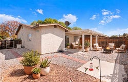 641 Solano Drive, Hemet, CA 92545
