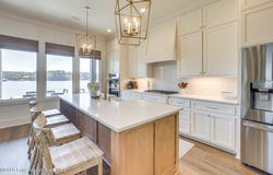 242 Williams Rd, Alexander City, AL 35010