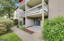 5803 ROYAL RIDGE Drive, SPRINGFIELD, VA 22152