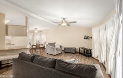 2400 E Baseline Avenue, Apache Junction, AZ 85119