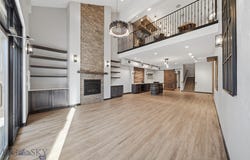 2405 W Main Street, Bozeman, MT 59718