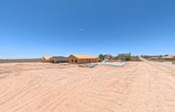 320 6th Street NE, Rio Rancho, NM 87124