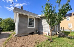 27 Bonnell Pl, Middletown, NY 10940