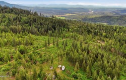 NNA N Whittum Rd, Priest River, ID 83856