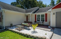 103 Tory Circle, Jacksonville, NC 28546