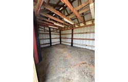 8006 State Highway 34, Ladonia, TX 75449