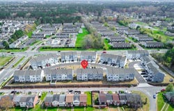 4122 Riverside Drive, Chesapeake, VA 23321