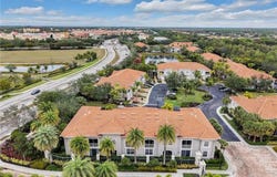 8561 Evernia Ct lot: 103, ESTERO, FL 34135