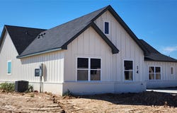 145 Legends Way, Bridgeport, TX 76246