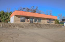 603 N Walnut Ave, Demopolis, AL 36732