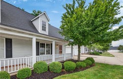5005 Bar Harbor Lane, Stow, OH 44224