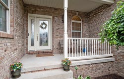 101 Quaker Ridge Ct, Beaver, PA 15009