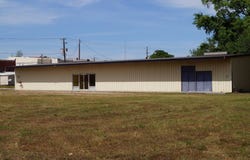 402 Carrol St., Jackson, AL 36545