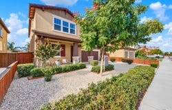 1535 Sword Street, Dixon, CA 95620