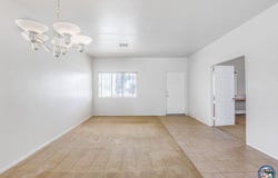 1802 Farmer Dr, El Centro, CA 92243