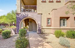 3935 E ROUGH RIDER Road, Phoenix, AZ 85050