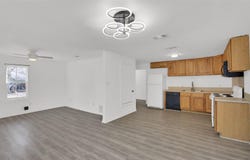 908 Tank St, Lockhart, TX 78644