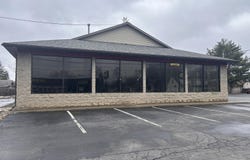 1225 Curry Road, Rotterdam, NY 12306