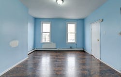 442 Elizabeth Ave, Elizabeth City, NJ 07206-1103
