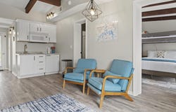 100 Getaway Circle, Kimberling City, MO 65686