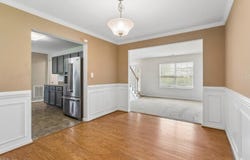 835 Burton Street, Hampton, VA 23666