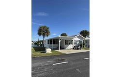 13865 SE 126th Terrace, Okeechobee, FL 34974