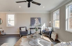 767 Kaufman Lane, Mableton, GA 30126