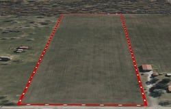 Orange Grove, TX 78372