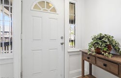 2009 Marlindale Road, Cleveland Heights, OH 44118