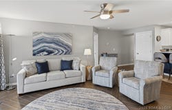 708 Clearwater Drive, Camdenton, MO 65020