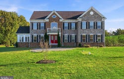 14651 CANDY HILL Road, UPPER MARLBORO, MD 20772