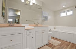 2023 Emerald Way, Monterey Park, CA 91755