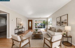 2358 Galway Rd, San Pablo, CA 94806