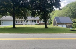 859 Goodwin Road, Eliot, ME 03903