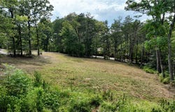 22 River Oaks lot: 22, Russellville, AR 72802