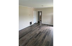 213 caruso, Monroeville, PA 15146
